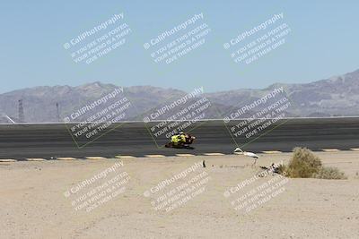 media/Apr-20-2025-CVMA (Sun) [[39090e8767]]/Race 6-Formula Twins-Formula 40 UL/